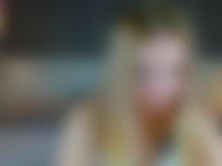 LindaBloomss's Live Sex Cam Show