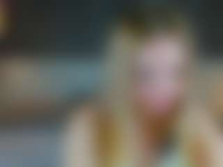 LindaBloomss's Live Sex Cam Show