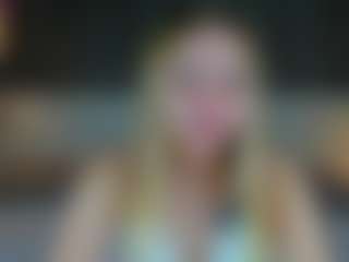 LindaBloomss's Live Sex Cam Show