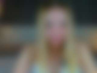 LindaBloomss's Live Sex Cam Show