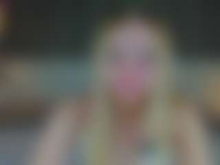 LindaBloomss's Live Sex Cam Show
