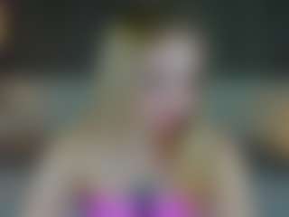 Live cam show with LindaBloomss - New White on TastyBlacksLive | united states