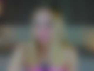LindaBloomss's Live Sex Cam Show