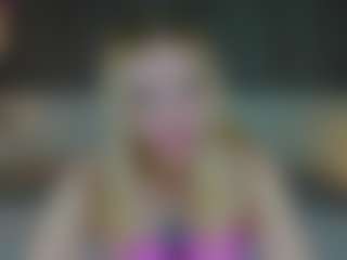 LindaBloomss's Live Sex Cam Show