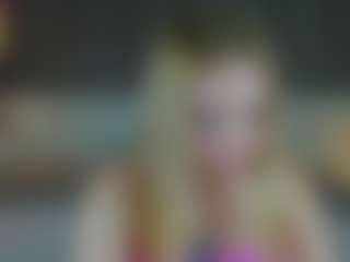 LindaBloomss's Live Sex Cam Show