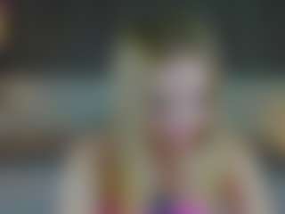 LindaBloomss's Live Sex Cam Show