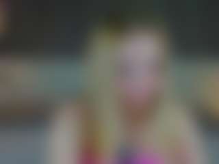 LindaBloomss's Live Sex Cam Show