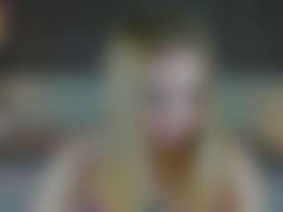 LindaBloomss's Live Sex Cam Show