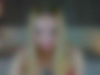LindaBloomss's Live Sex Cam Show