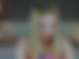 LindaBloomss's Live Sex Cam Show