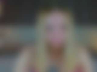 LindaBloomss's Live Sex Cam Show