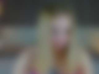 LindaBloomss's Live Sex Cam Show