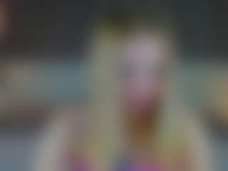 LindaBloomss's Live Sex Cam Show