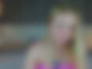 LindaBloomss's Live Sex Cam Show