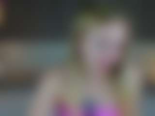 LindaBloomss's Live Sex Cam Show