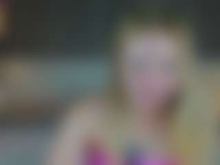 LindaBloomss's Live Sex Cam Show