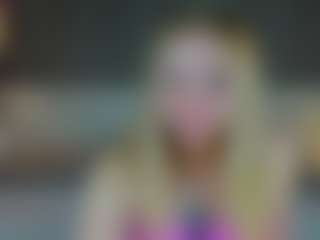 LindaBloomss's Live Sex Cam Show