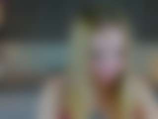 LindaBloomss's Live Sex Cam Show