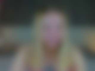 LindaBloomss's Live Sex Cam Show