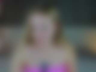 LindaBloomss's Live Sex Cam Show