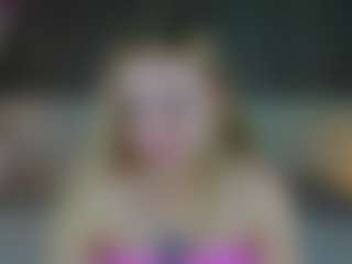 LindaBloomss's Live Sex Cam Show