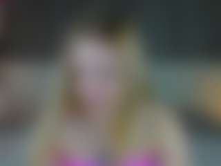 LindaBloomss's Live Sex Cam Show