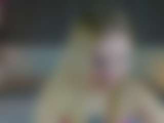 LindaBloomss's Live Sex Cam Show