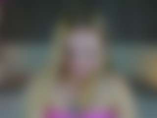 LindaBloomss's Live Sex Cam Show