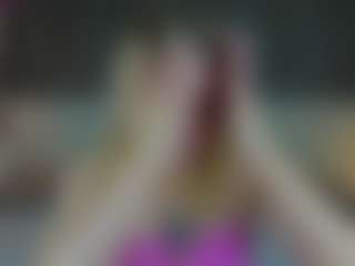 LindaBloomss's Live Sex Cam Show