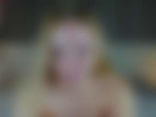 LindaBloomss's Live Sex Cam Show