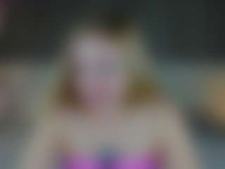 Live cam show with LindaBloomss - Blonde Hair Blowjob on Camsoda