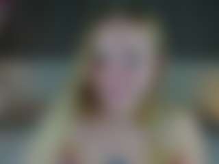 LindaBloomss's Live Sex Cam Show