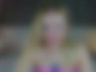 LindaBloomss's Live Sex Cam Show