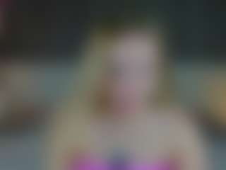 LindaBloomss's Live Sex Cam Show