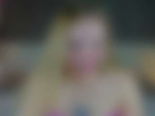 LindaBloomss's Live Sex Cam Show