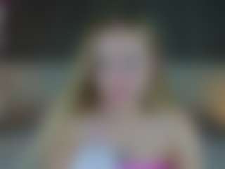 LindaBloomss's Live Sex Cam Show
