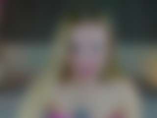 LindaBloomss's Live Sex Cam Show