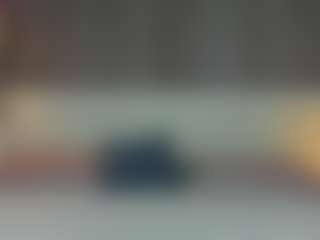 LindaBloomss's Live Sex Cam Show