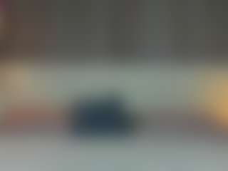 LindaBloomss's Live Sex Cam Show