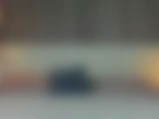 LindaBloomss's Live Sex Cam Show