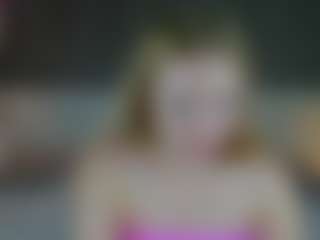 LindaBloomss's Live Sex Cam Show