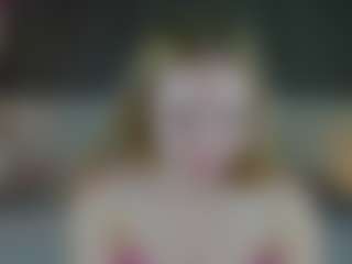 LindaBloomss's Live Sex Cam Show