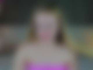 LindaBloomss's Live Sex Cam Show