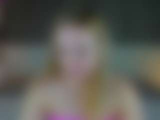 Show de Sexo ao Vivo na Câmera de LindaBloomss