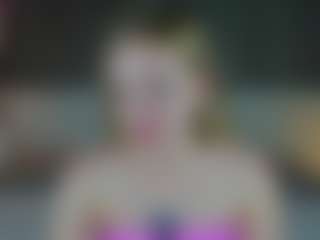 LindaBloomss's Live Sex Cam Show