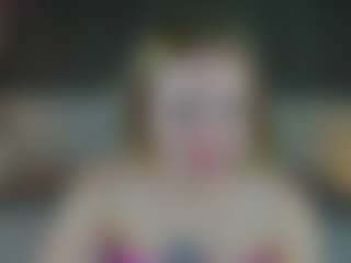 LindaBloomss's Live Sex Cam Show