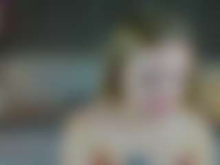 LindaBloomss's Live Sex Cam Show