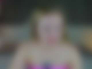 LindaBloomss's Live Sex Cam Show