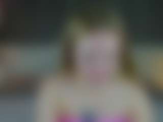LindaBloomss's Live Sex Cam Show