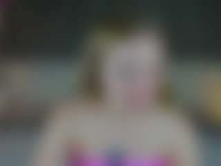 LindaBloomss's Live Sex Cam Show